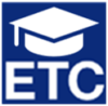 ETC Akademie | Online Lernplattform